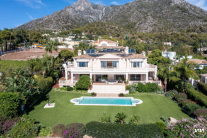 Vivi-Real-Estate-Marbella